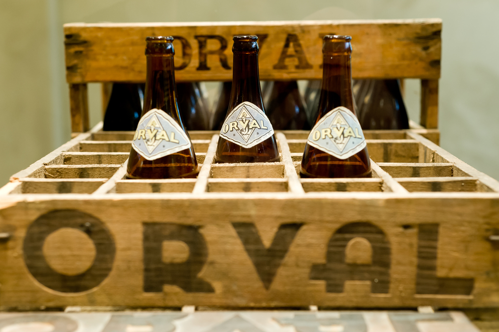 Orval