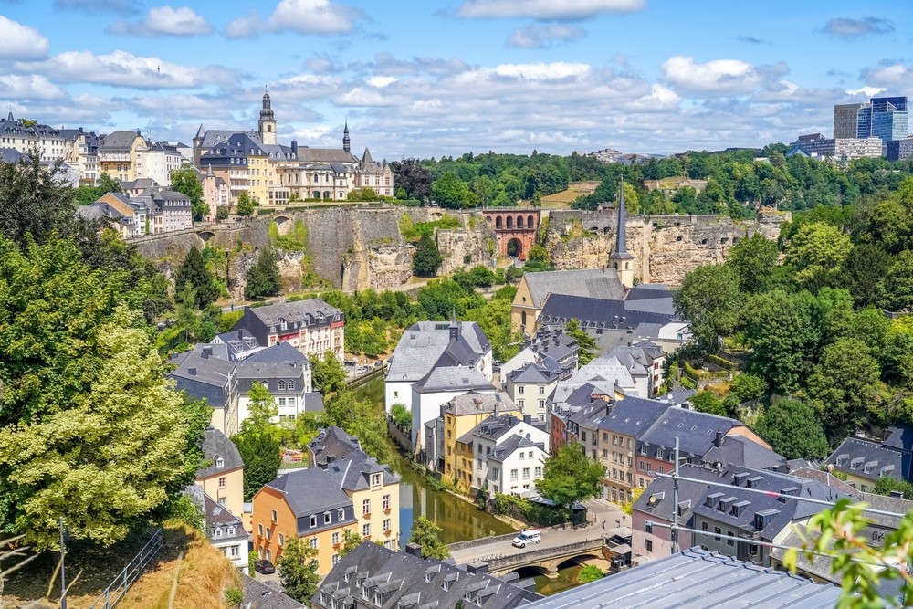 stad-luxemburg